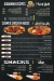 Hot Restaurants delivery