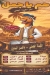 Hum Ya Gamal menu Egypt