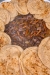 Hum Ya Gamal delivery menu