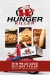 Hunger Killer menu