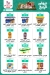 Hyper Milano online menu