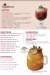 IHOP menu Egypt 6