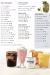 IHOP menu Egypt 7