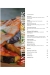 Il Mulino Bakery And Restaurant online menu