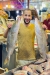 منيو اسماك المدينة المنورة - اسماك سلطان مصر 6