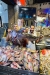 منيو اسماك المدينة المنورة - اسماك سلطان مصر 8