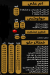 ايطاليانو كريب العجمي مصر الخط الساخن