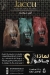Jaccu Coffee menu