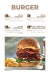 Jalila menu Egypt 4