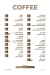 Jalila menu Egypt 9