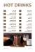 Jalila menu Egypt 10