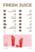 Jalila menu Egypt 13