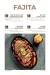Jalila menu prices