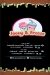 Joosy and Frozze menu Egypt 5