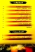 Jordanian Shawarma House delivery menu