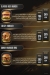 Juicy Burger Mexicana menu
