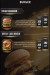 Juicy Burger Mexicana menu Egypt