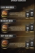 Juicy Burger Mexicana egypt