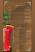 Jumeirah menu Egypt 5