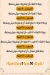 Kababgy El Arabi Shobra online menu