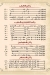 Kababgy El Araby menu