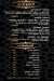 Kababgy El Menofy delivery menu