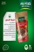 منيو كفتة زرزور مصر 6