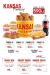 Kansas Chicken menu Egypt 4