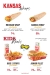 Kansas Chicken menu prices