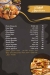 Karamna delivery