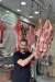 Karim Zard Butcher menu Egypt