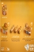 Karki delivery menu