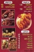 Karm Al Deyafa delivery menu