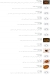 Karvin Massala delivery menu