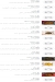 Karvin Massala online menu