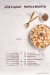kasr el kababgy menu prices