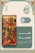 Kasr Napoli menu Egypt 6