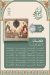 Kasr Napoli online menu