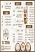 kasrelkoshary menu Egypt