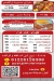Kawkab Al Sharq delivery