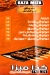 Kaza Meeza Sheraton Al Matar delivery