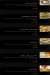 Kazlak menu Egypt 3