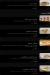 Kazlak menu Egypt 4