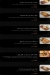 Kazlak menu Egypt 6