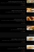 Kazlak menu Egypt 9