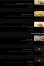 Kazlak menu Egypt 11