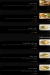 Kazlak menu