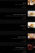 Kazlak menu Egypt 13