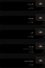 Kazlak online menu