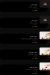 Kazlak menu prices